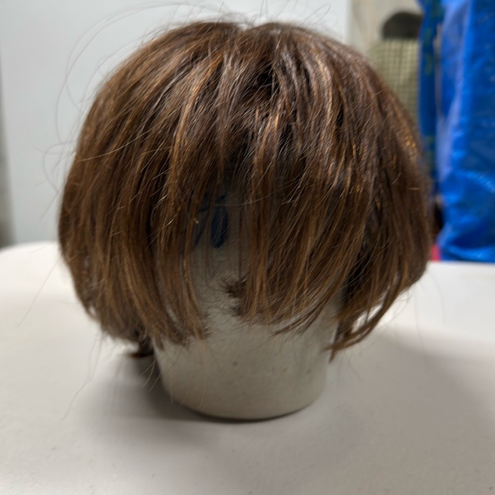 Wig